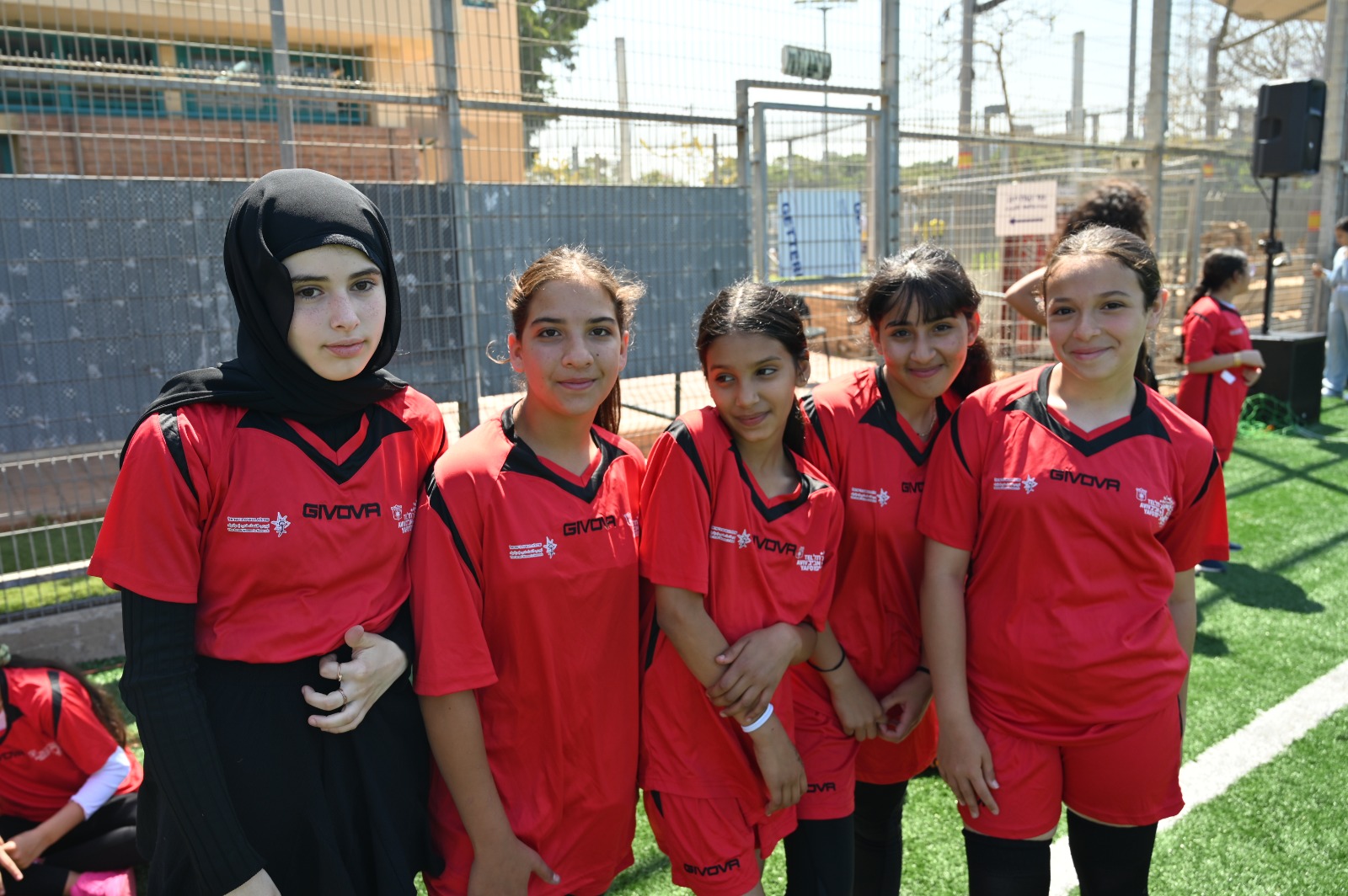 WhatsApp Image 2023-05-02 at 9.33.54 PM (7).jpeg